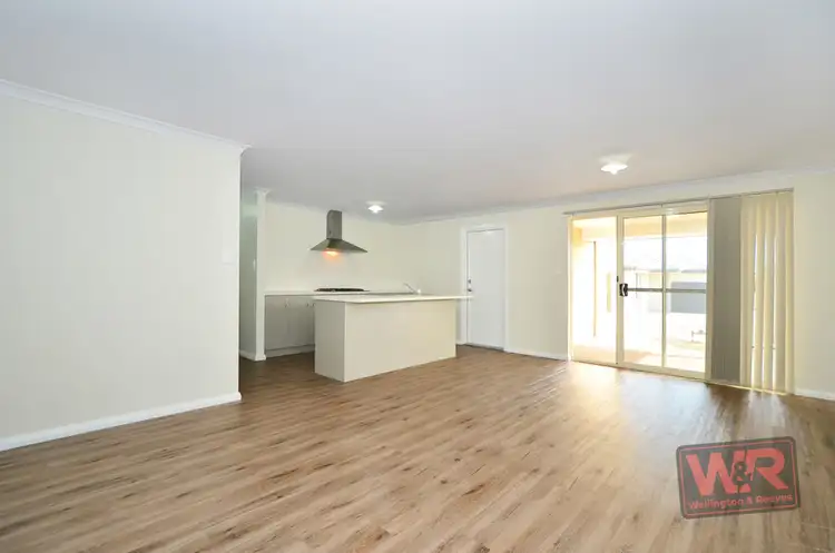 Fifth view of Homely house listing, 1 Drake Bend, Bayonet Head WA 6330