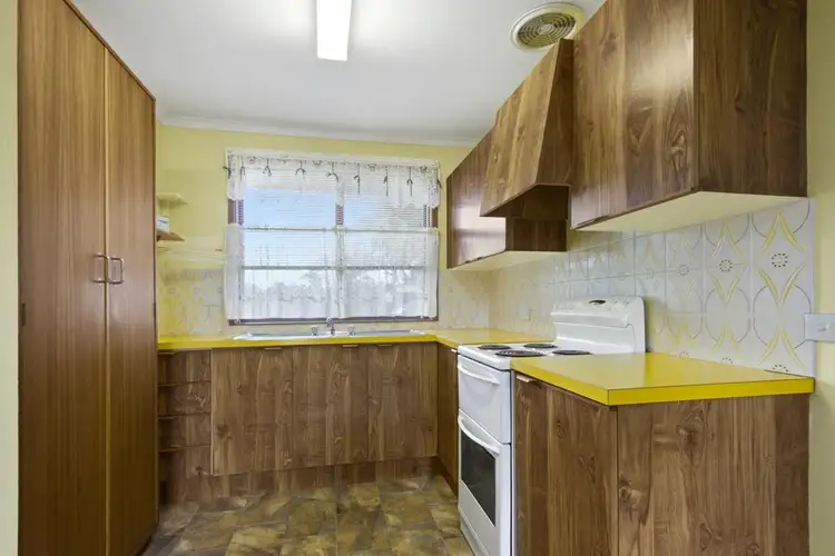 Sixth view of Homely house listing, 15 Did-Dell Street, Ulladulla NSW 2539