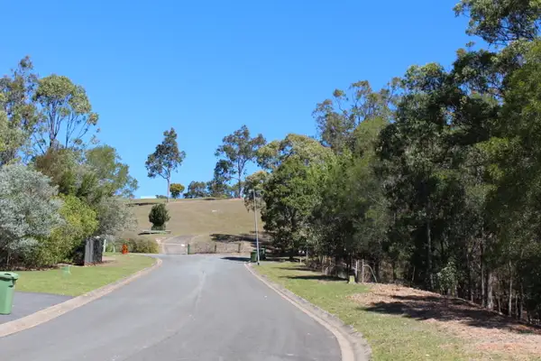 26-28 Gershwin Court, Nerang QLD 4211