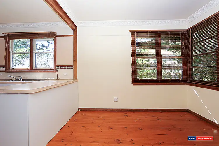 Third view of Homely house listing, 10 Dianella Street, O'connor ACT 2602