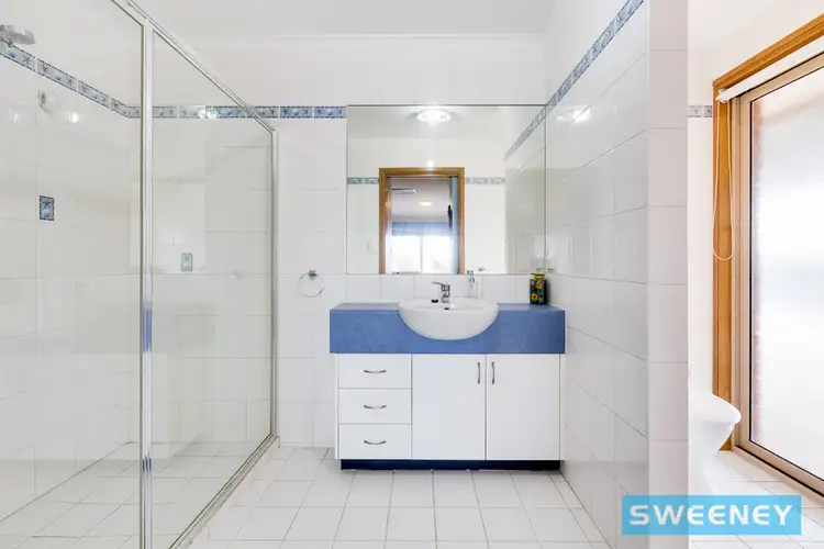 Sixth view of Homely house listing, 26 McCullagh Street, Bacchus Marsh VIC 3340