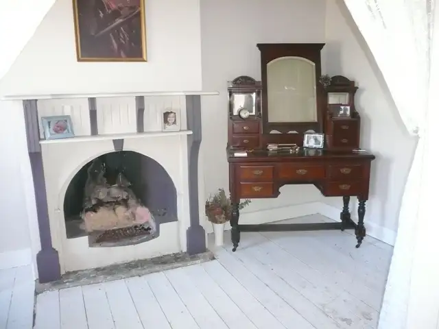 Third view of Homely house listing, 18 Anderson Street, Warracknabeal VIC 3393