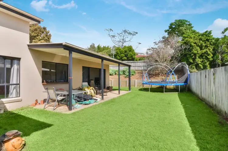 17 DANUBE COURT, Bli Bli QLD 4560