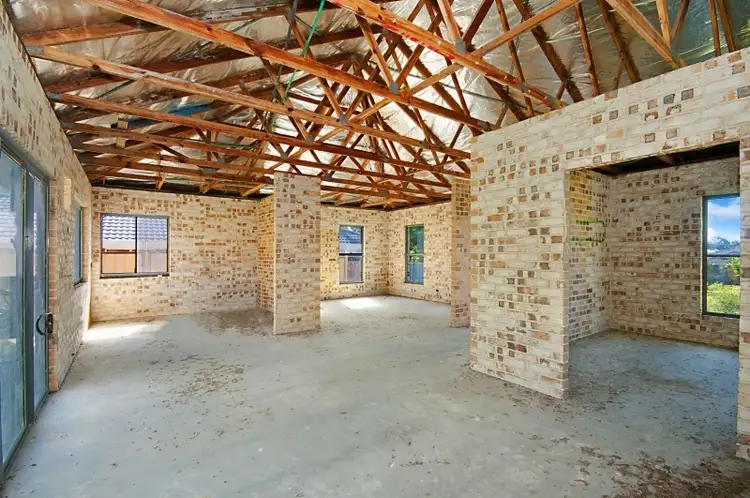 Fifth view of Homely other listing, 152 Shara Boulevard, Ocean Shores NSW 2483