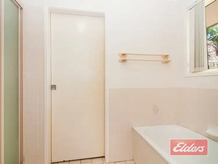 Seventh view of Homely house listing, 12 Harburg Drive, Beenleigh QLD 4207