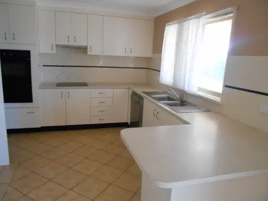 Second view of Homely house listing, 12 Mathew Street, Young NSW 2594