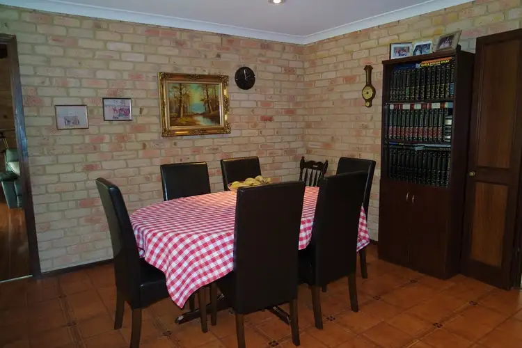 Fifth view of Homely house listing, 3 Lythe Place, Willetton WA 6155
