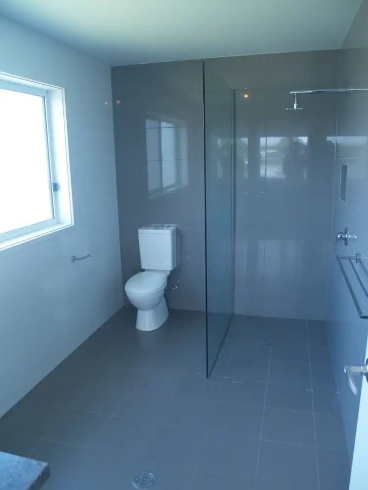 Seventh view of Homely house listing, 47 Glen Mia Drive, Bega NSW 2550