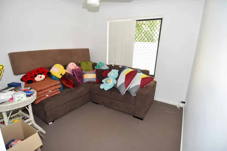 Seventh view of Homely house listing, 2 HALDANE STREET, Charters Towers City QLD 4820