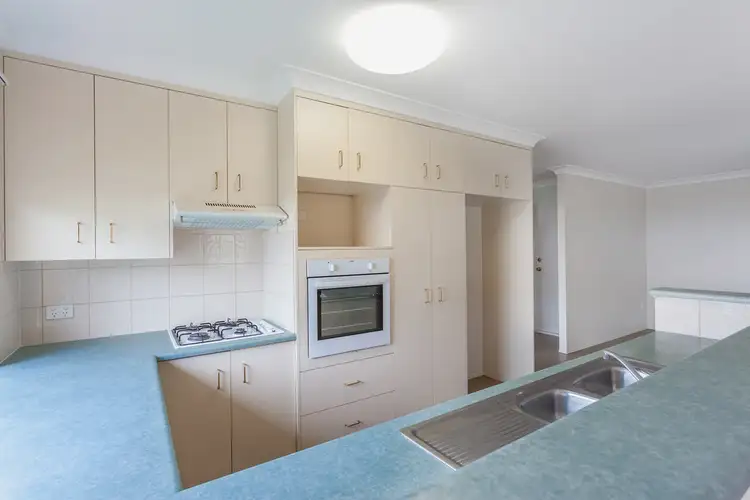 Sixth view of Homely house listing, 43 Broadfoot Street, Kearneys Spring QLD 4350