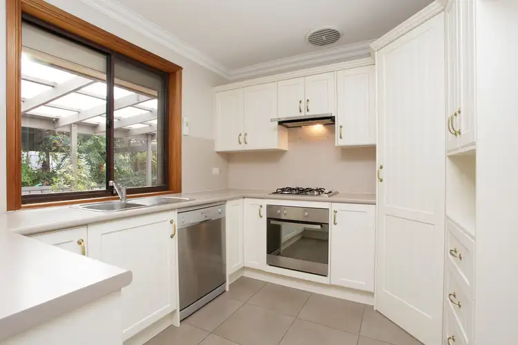 Sixth view of Homely house listing, 44 Causby Crescent, Willaston SA 5118