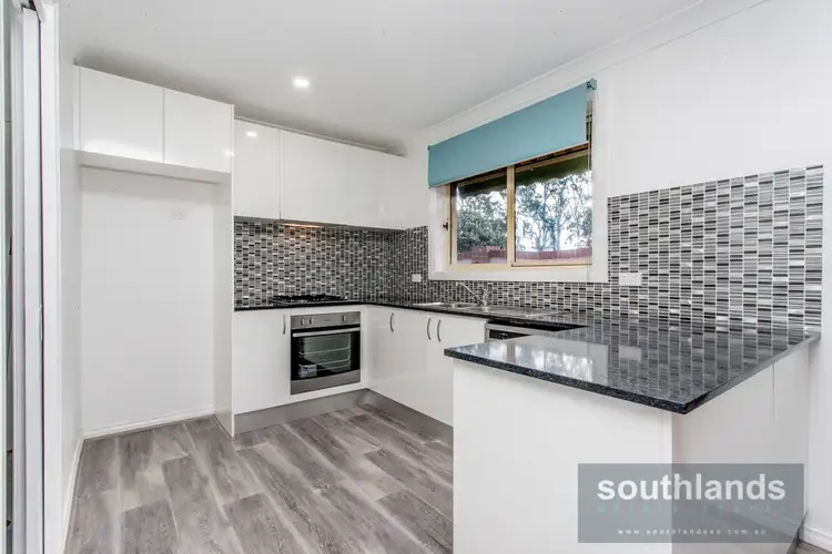 Third view of Homely villa listing, 9/7 Peter Court, Jamisontown NSW 2750