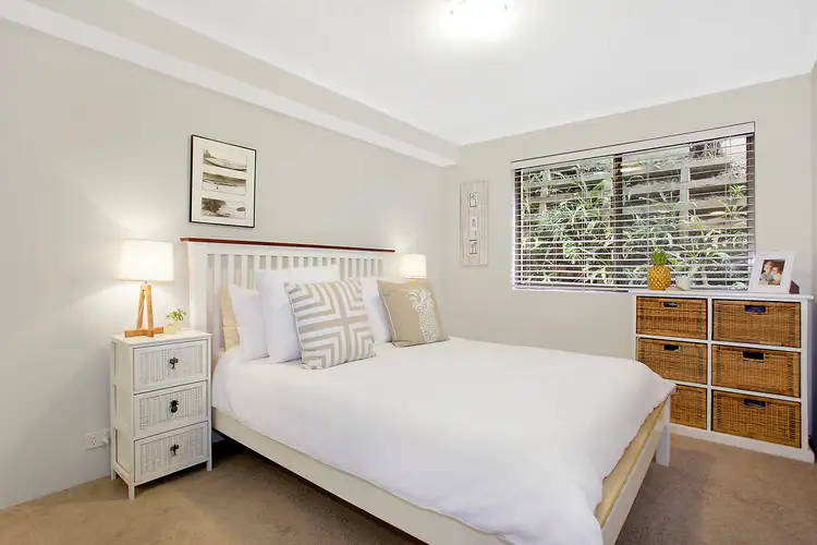 Fifth view of Homely unit listing, 6/19 Ramsay Street, Collaroy NSW 2097