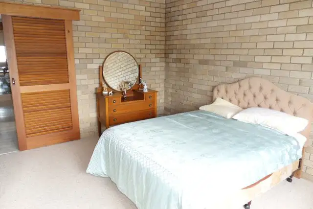 Sixth view of Homely house listing, 7 WIRREECOO ROAD, Berrara NSW 2540