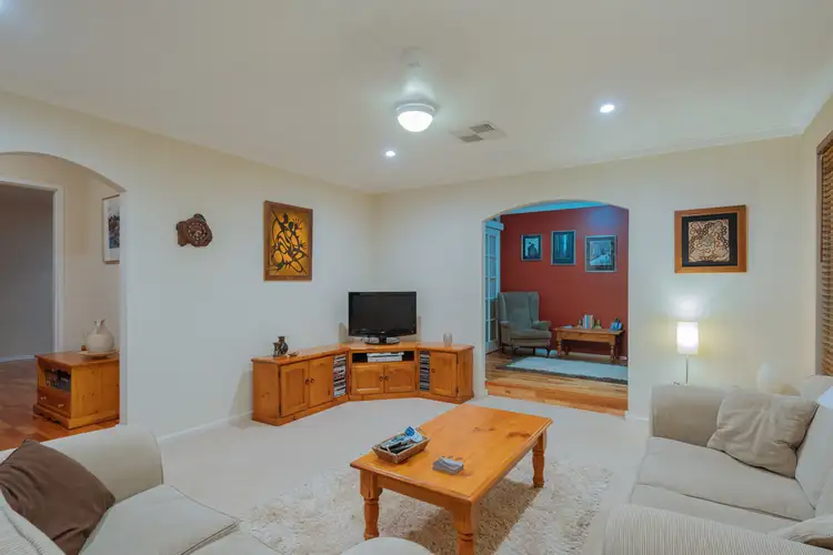 Second view of Homely house listing, 8 Melene Rd, Duncraig WA 6023