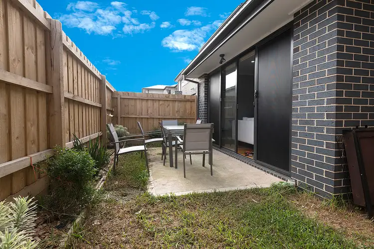 Fourth view of Homely townhouse listing, 5/15 Acacia Street, Glenroy VIC 3046