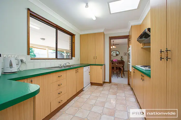 Third view of Homely house listing, 10a Panorama Road, Tamworth NSW 2340