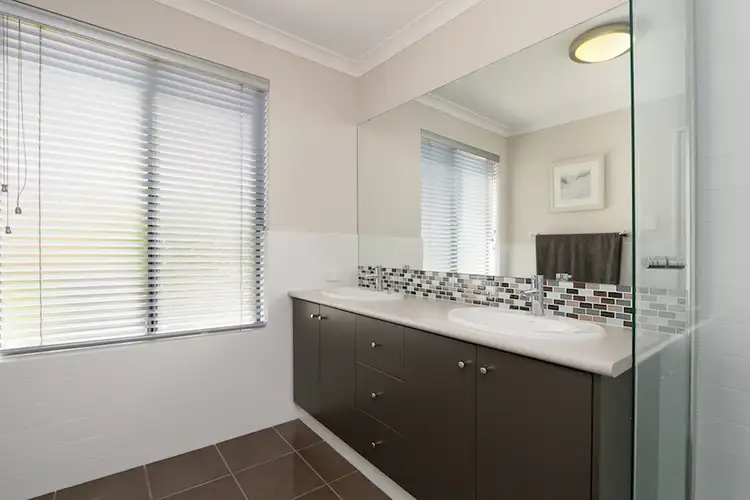 Sixth view of Homely house listing, 83 Wattle Mews, Hocking WA 6065