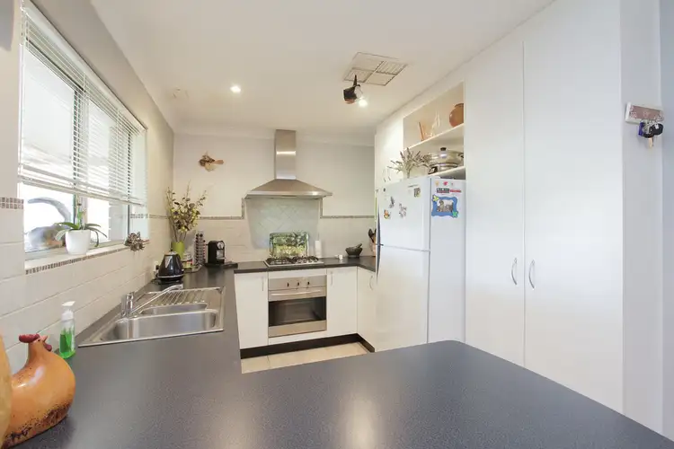 Seventh view of Homely house listing, 46 Mattison Way, Greenwood WA 6024