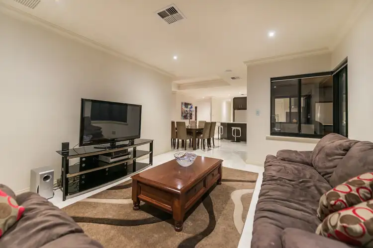 Sixth view of Homely house listing, 67 Tissington Drive, Darch WA 6065