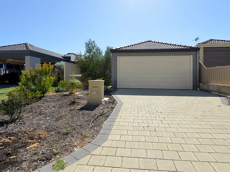11B Radici Link, Sinagra WA 6065