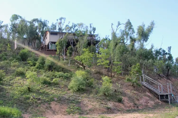 Sixth view of Homely house listing, 10 Rattray Avenue, Hideaway Bay QLD 4800