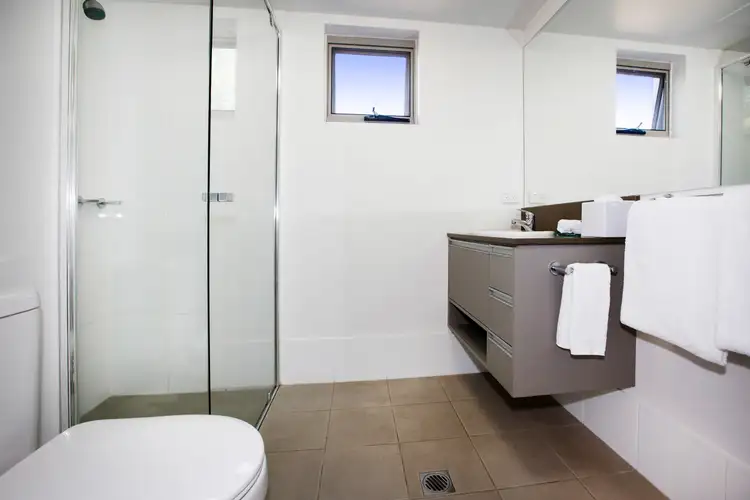 Sixth view of Homely unit listing, 151/1B Sporting Drive, Thuringowa Central QLD 4817