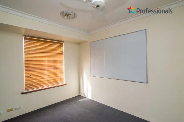 Second view of Homely house listing, 11 Fountains Court, Armadale WA 6112