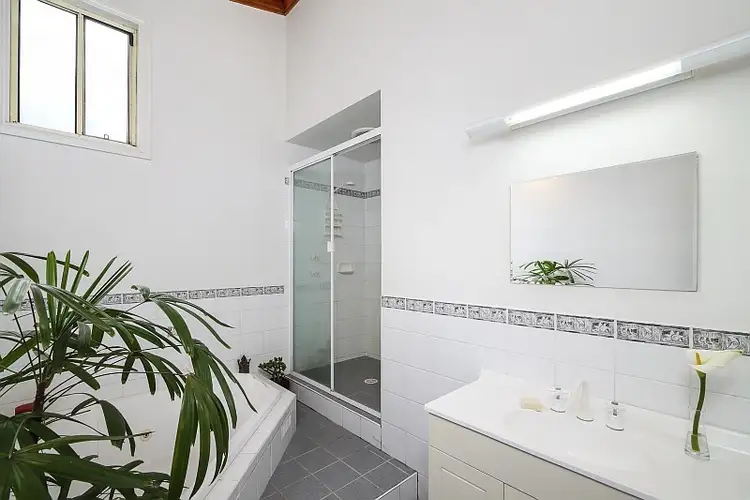 Sixth view of Homely house listing, 64 Liamena Avenue, San Remo NSW 2262