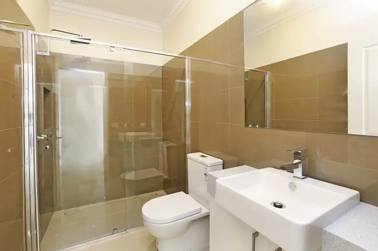 Sixth view of Homely townhouse listing, 2/3 Karlovac Court, Bell Park VIC 3215