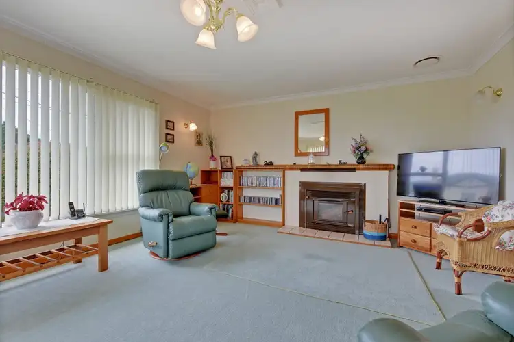 Third view of Homely house listing, 18 George Street, Ulverstone TAS 7315
