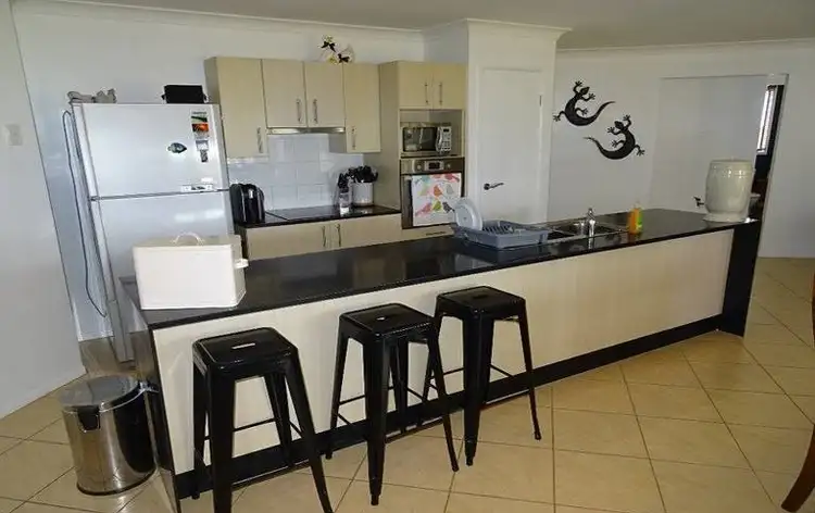 Third view of Homely house listing, 61 TITMARSH CIRCUIT, Fernvale QLD 4306
