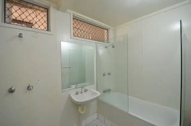 Seventh view of Homely house listing, 15 Sauter Street, Heatley QLD 4814
