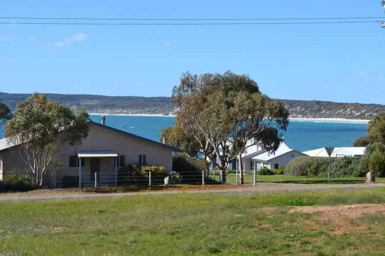 Fourth view of Homely land listing, Lot 59, 19 Hawthorn Ave, Emu Bay SA 5223