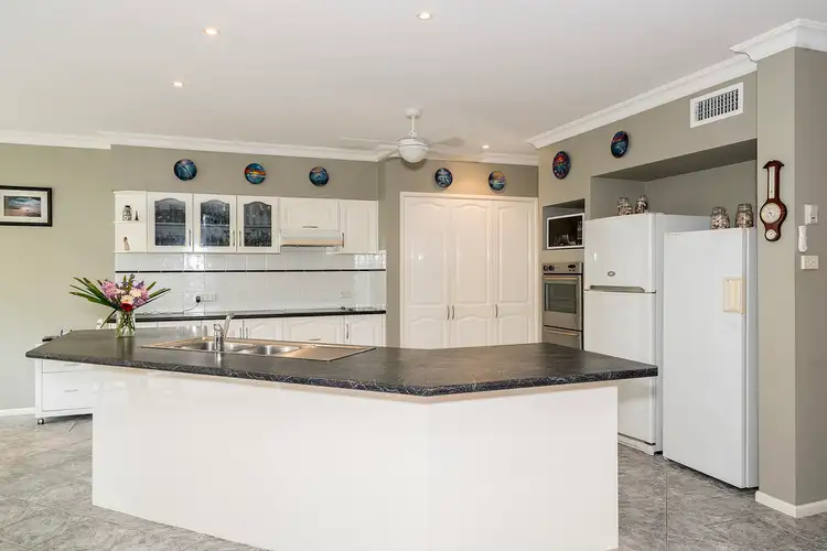 Third view of Homely house listing, 17 Driftwood Close, Caves Beach NSW 2281