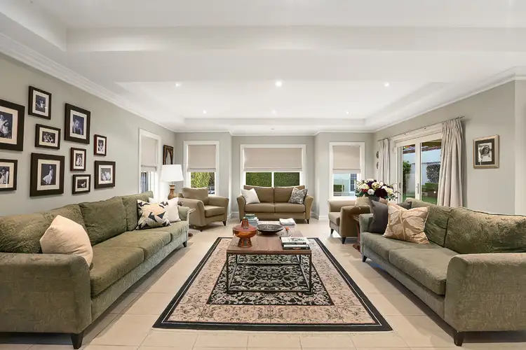 Third view of Homely house listing, 2 Tremere Street, Concord NSW 2137