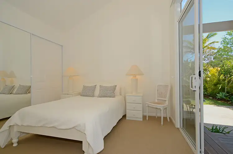 Sixth view of Homely house listing, 169 North Burge Road, Woy Woy NSW 2256