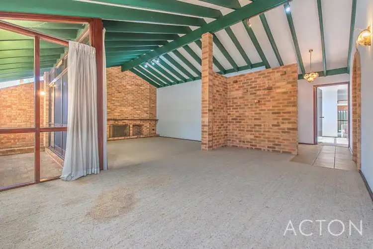 Seventh view of Homely house listing, 22 Connelly Way, Booragoon WA 6154