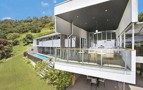 176 Upper Brookfield Road, Brookfield QLD 4069