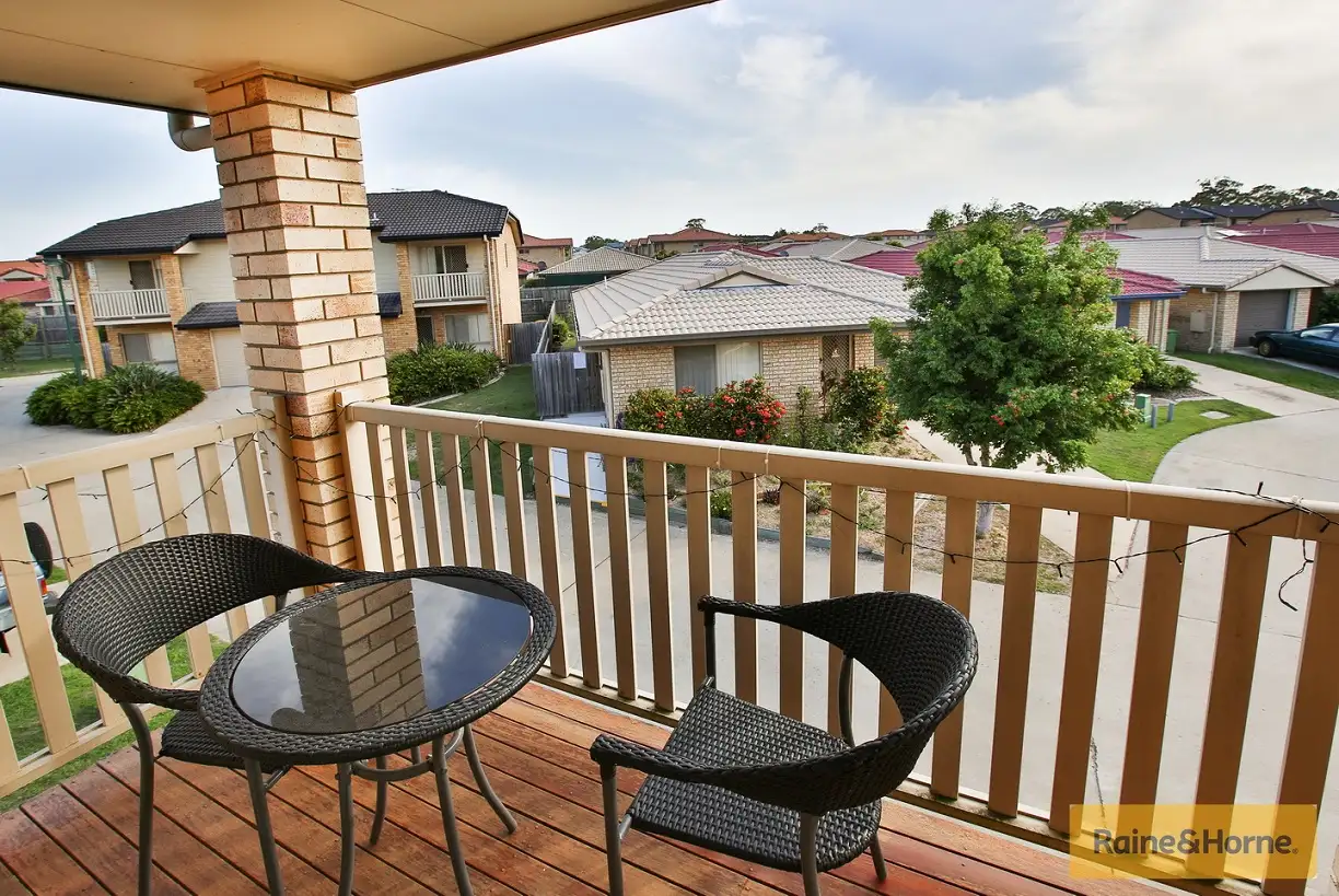 Main view of Homely unit listing, 30/80 Webster Rd, Deception Bay QLD 4508