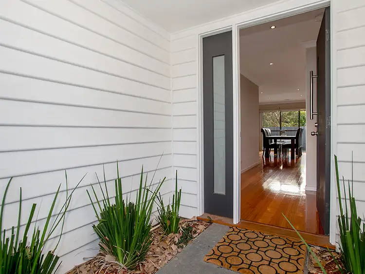 Third view of Homely house listing, 97A Eastfield Road, Croydon VIC 3136