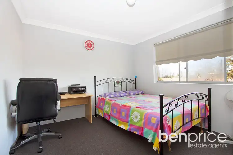 Fourth view of Homely unit listing, Address available on request