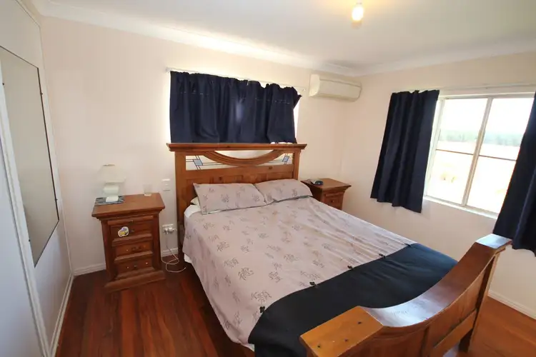 Fifth view of Homely house listing, 523 Counter Road, Wolvi QLD 4570