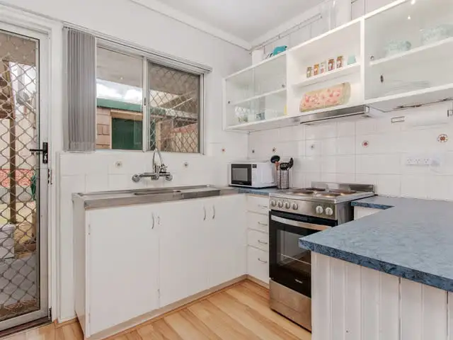 Fifth view of Homely house listing, 62A Doolette Street, Spearwood WA 6163