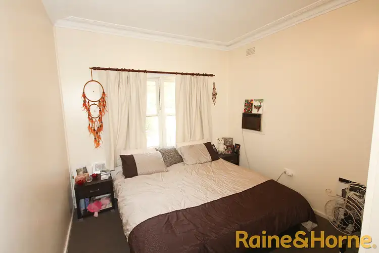 Third view of Homely house listing, 45 Leonard Street, Dubbo NSW 2830