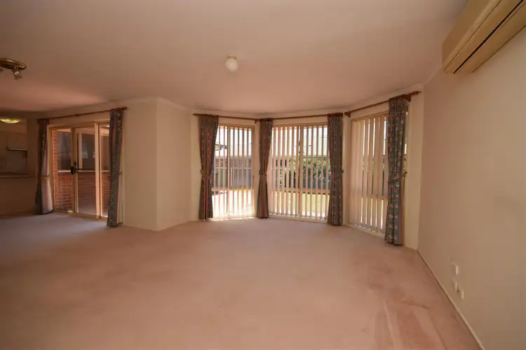 Fifth view of Homely house listing, 39 Illawarra Circuit, Worrigee NSW 2540