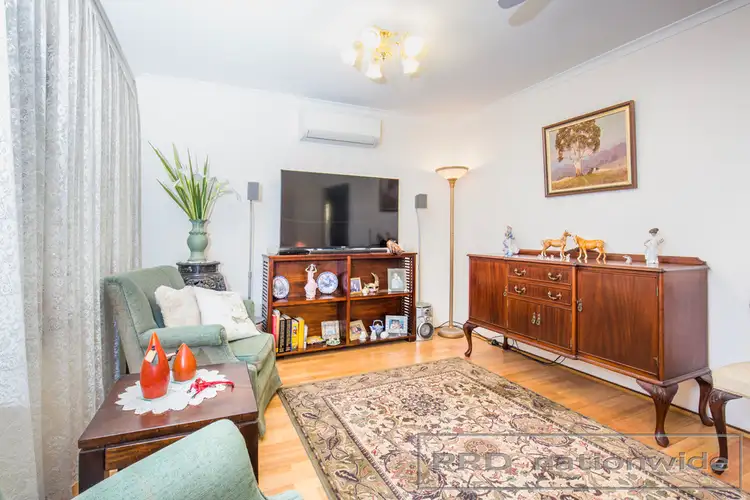 Second view of Homely house listing, 60 Thomas Coke Drive, Thornton NSW 2322