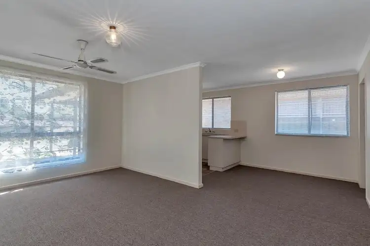 Fifth view of Homely house listing, 38 Bordeaux Drive, Woodcroft SA 5162