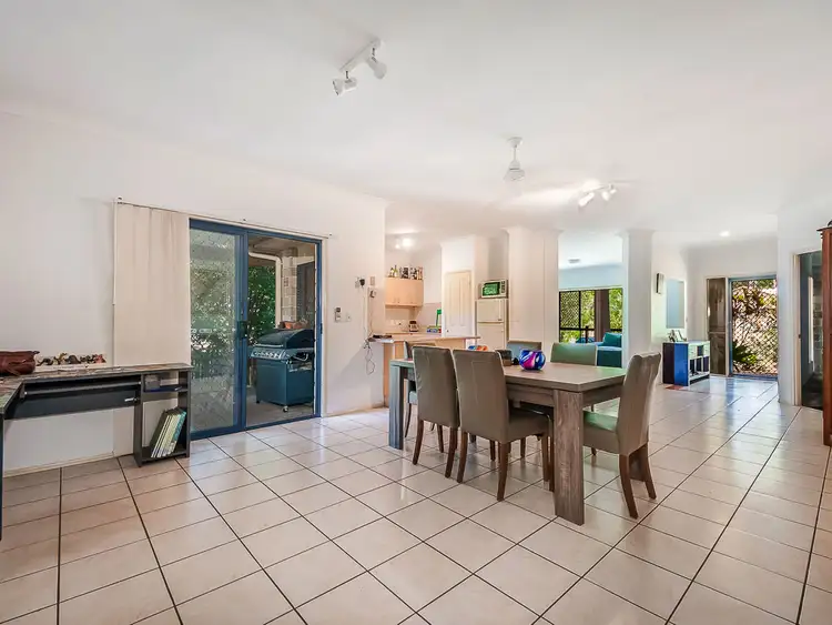 Fourth view of Homely house listing, 2 Cooba Place, Noosaville QLD 4566
