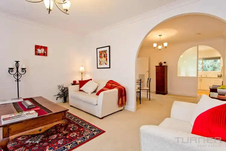Fourth view of Homely unit listing, 1/1 Denning Street, Hawthorn SA 5062